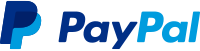 Pay Pal