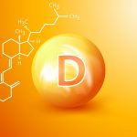 Vitamina D proprietà e prodotti naturali