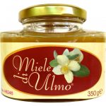 Miele di Ulmo originale dal Cile totalmente naturale