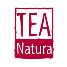 Tea Natura prodotti naturali