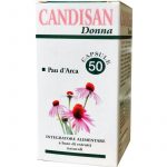 Candisan Donna Capsule