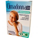 Climadonna Menopausa