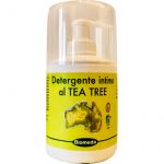 Detergente Intimo con Tea Tree