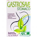 Gastrosave Stomaco
