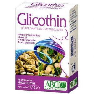 Glicothin