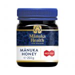 Manuka Health miele di Manuka MGO550 da 250 grammi