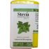 Stevia in Compresse