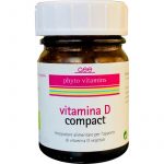 Vitamina D Compact