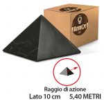 Piramide Shungite Armor 10 cm