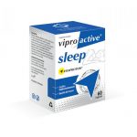 Viproactive Sleep con melatonina