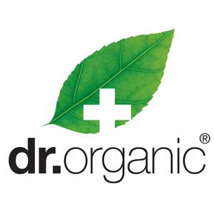 Dr. Organic cosmesi naturale