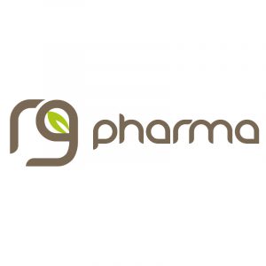RG Pharma azienda italiana di food e cosmesi naturale