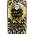 Luxury Black Soap Sapone Nero con carbone attivo