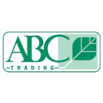 ABC Trading integratori alimentari
