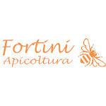 Apicoltura Fortini miele Italiano