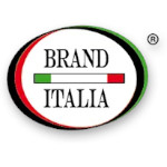 Brand Italia idee innovative