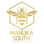 Manuka South miele di Manuka ecologico