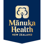 Manuka Health logo