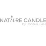Nature Candle candele naturali
