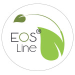 Eos Line integratori alimentari