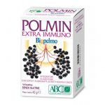 Polmin Extra Immuno