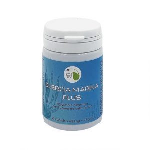 Quercia Marina Plus Alga Fucus
