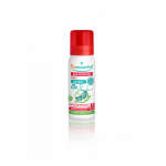Spray anti zanzare bimbi Puressentiel