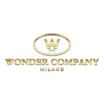 Wonder Company Milano