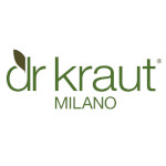Dr Kraut Milano cosmesi professionale